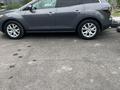 Mazda CX-7 2007 годаүшін5 000 000 тг. в Караганда – фото 5