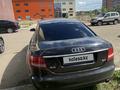 Audi A6 2008 годаfor5 000 000 тг. в Кокшетау – фото 8