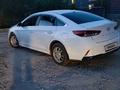 Hyundai Sonata 2018 годаүшін7 700 000 тг. в Алматы – фото 18