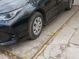 Toyota Corolla 2019 годаүшін7 600 000 тг. в Астана