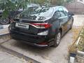 Toyota Corolla 2019 года за 7 600 000 тг. в Астана – фото 3
