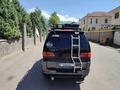 Mitsubishi Delica 1995 годаүшін4 000 000 тг. в Алматы – фото 8