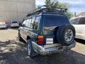 Mitsubishi Pajero 1996 годаүшін2 500 000 тг. в Семей – фото 7