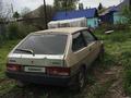 ВАЗ (Lada) 2108 1998 годаүшін320 000 тг. в Усть-Каменогорск – фото 13