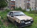 ВАЗ (Lada) 2108 1998 года за 320 000 тг. в Усть-Каменогорск – фото 6