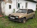 ВАЗ (Lada) 2108 1998 года за 320 000 тг. в Усть-Каменогорск – фото 7