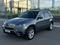 BMW X5 2013 года за 11 900 000 тг. в Караганда
