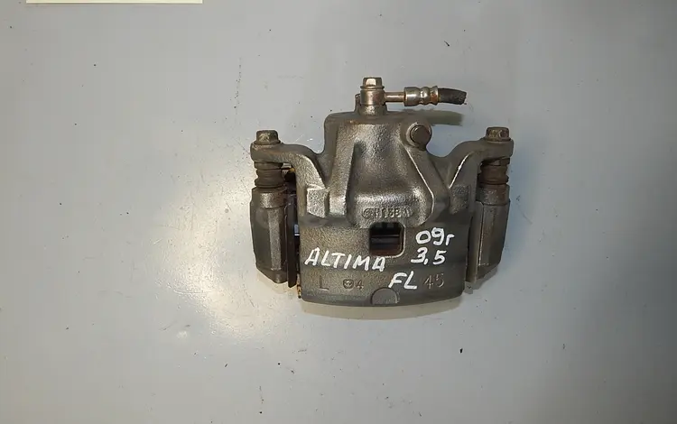 Суппорт тормозной за 4 500 тг. в Алматы