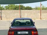 Opel Vectra 1993 года за 1 150 000 тг. в Шымкент – фото 2
