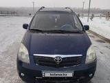 Toyota Corolla Verso 2002 года за 5 500 000 тг. в Павлодар – фото 2