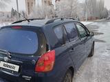 Toyota Corolla Verso 2002 года за 5 500 000 тг. в Павлодар – фото 4