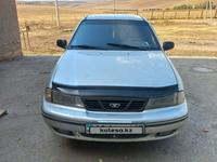 Daewoo Nexia 2006 года за 1 400 000 тг. в Казыгурт