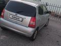 Kia Picanto 2007 годаүшін1 600 000 тг. в Атырау – фото 5