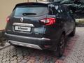 Renault Kaptur 2020 года за 8 600 000 тг. в Алматы – фото 3