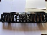 Решетка радиатора ВАЗ за 6 000 тг. в Астана