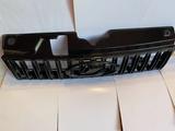 Решетка радиатора ВАЗ за 6 000 тг. в Астана – фото 4
