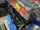 Двигатель CDAA 1.8 TSI только новыеfor1 250 000 тг. в Алматы