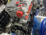 Двигатель CDAA 1.8 TSI только новыеfor1 250 000 тг. в Алматы – фото 2