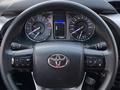 Toyota Hilux 2023 годаүшін18 000 000 тг. в Актау – фото 7