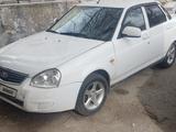 ВАЗ (Lada) Priora 2170 2015 года за 3 200 000 тг. в Усть-Каменогорск