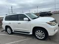 Lexus LX 570 2010 года за 18 500 000 тг. в Караганда