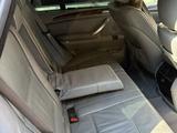 BMW X5 2003 годаүшін3 800 000 тг. в Алматы – фото 4