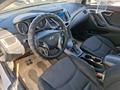 Hyundai Elantra 2015 года за 4 300 000 тг. в Алматы – фото 7