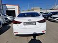 Hyundai Elantra 2015 года за 4 300 000 тг. в Алматы – фото 5