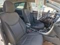 Hyundai Elantra 2015 года за 4 300 000 тг. в Алматы – фото 8