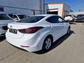 Hyundai Elantra 2015 года за 4 300 000 тг. в Алматы – фото 6