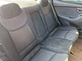Hyundai Elantra 2015 года за 4 300 000 тг. в Алматы – фото 9