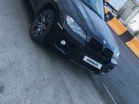 BMW X6 2008 года за 9 000 000 тг. в Астана