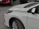 Toyota Corolla 2017 года за 8 500 000 тг. в Актобе – фото 2
