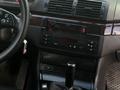BMW 318 1998 годаүшін2 400 000 тг. в Астана – фото 2