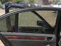 BMW 318 1998 годаүшін2 400 000 тг. в Астана – фото 13