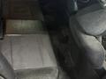 BMW 318 1998 годаүшін2 400 000 тг. в Астана – фото 10