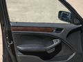 BMW 318 1998 годаүшін2 400 000 тг. в Астана – фото 12