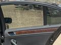 BMW 318 1998 годаүшін2 400 000 тг. в Астана – фото 14