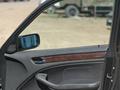 BMW 318 1998 годаүшін2 400 000 тг. в Астана – фото 15