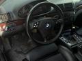 BMW 318 1998 годаүшін2 400 000 тг. в Астана – фото 3