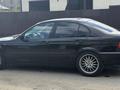 BMW 318 1998 годаүшін2 400 000 тг. в Астана – фото 4