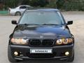 BMW 318 1998 годаүшін2 400 000 тг. в Астана