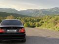 BMW 318 1998 годаүшін2 400 000 тг. в Астана – фото 7