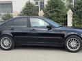 BMW 318 1998 годаүшін2 400 000 тг. в Астана – фото 6