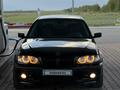 BMW 318 1998 годаүшін2 400 000 тг. в Астана – фото 8
