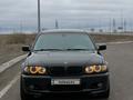 BMW 318 1998 годаүшін2 400 000 тг. в Астана – фото 9