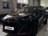 Changan X5 Plus Excellence 2025 годаүшін8 200 000 тг. в Алматы – фото 2