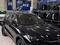 Changan X5 Plus Excellence 2025 года за 8 200 000 тг. в Алматы