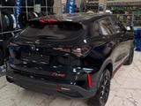 Changan X5 Plus Excellence 2025 годаүшін8 200 000 тг. в Алматы – фото 5