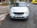 ВАЗ (Lada) Priora 2170 2008 годаүшін1 650 000 тг. в Тараз